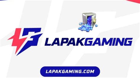 diamond gaming bulacan|Diamond Gaming .